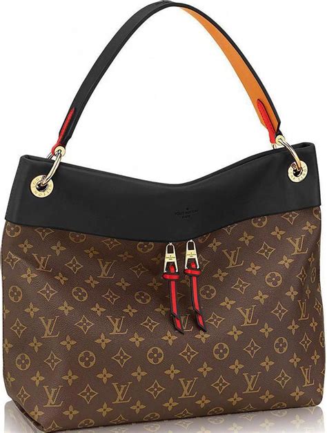 louis vuitton purse tj maxx